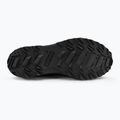 Tretorn Terrang Low Neo Negru negru wellingtons 47262701046 5