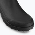 Tretorn Terrang Low Neo Negru negru wellingtons 47262701046 7