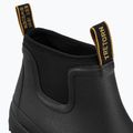 Tretorn Terrang Low Neo Negru negru wellingtons 47262701046 8