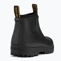 Tretorn Terrang Low Neo Negru negru wellingtons 47262701046 9