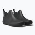 Tretorn Bolt negru pentru bărbați 47312601041 10