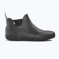 Tretorn Bolt negru pentru bărbați 47312601041 11