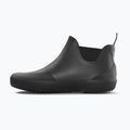 Tretorn Bolt negru pentru bărbați 47312601041 12