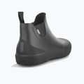 Tretorn Bolt negru pentru bărbați 47312601041 13