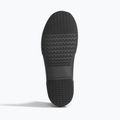 Tretorn Bolt negru pentru bărbați 47312601041 14
