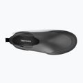 Tretorn Bolt negru pentru bărbați 47312601041 15