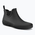 Tretorn Bolt negru pentru bărbați 47312601041