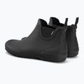 Tretorn Bolt negru pentru bărbați 47312601041 3