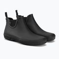 Tretorn Bolt negru pentru bărbați 47312601041 4