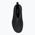 Tretorn Bolt negru pentru bărbați 47312601041 6