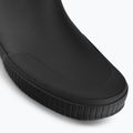 Tretorn Bolt negru pentru bărbați 47312601041 7