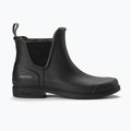 Tretorn Eva, pantofi de cauciuc pentru femei negru 47295401138 12