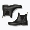 Tretorn Eva, pantofi de cauciuc pentru femei negru 47295401138 14