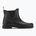 Tretorn Eva, pantofi de cauciuc pentru femei negru 47295401138 2