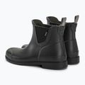 Tretorn Eva, pantofi de cauciuc pentru femei negru 47295401138 3