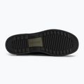 Tretorn Eva, pantofi de cauciuc pentru femei negru 47295401138 5