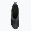 Tretorn Eva, pantofi de cauciuc pentru femei negru 47295401138 6