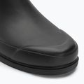 Tretorn Eva, pantofi de cauciuc pentru femei negru 47295401138 7