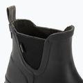 Tretorn Eva, pantofi de cauciuc pentru femei negru 47295401138 9