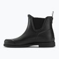 Tretorn Eva, pantofi de cauciuc pentru femei negru 47295401138 10