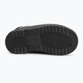 Cizme pentru copii  Tretorn Chelsea Winter black/ harvest 4