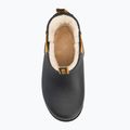Cizme pentru copii  Tretorn Chelsea Winter black/ harvest 5