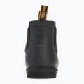 Cizme pentru copii  Tretorn Chelsea Winter black/ harvest 6
