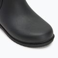 Cizme pentru copii  Tretorn Chelsea Winter black/ harvest 7