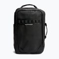 Tretorn 48H rucsac pentru drumeții 36 l negru 474108010UA