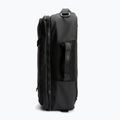 Tretorn 48H rucsac pentru drumeții 36 l negru 474108010UA 2