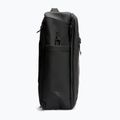 Tretorn 48H rucsac pentru drumeții 36 l negru 474108010UA 3