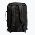 Tretorn 48H rucsac pentru drumeții 36 l negru 474108010UA 4