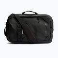 Tretorn 48H rucsac pentru drumeții 36 l negru 474108010UA 5