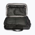 Tretorn 48H rucsac pentru drumeții 36 l negru 474108010UA 6
