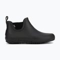 Cizme pentru bărbați Tretorn Bolt Winter black 8
