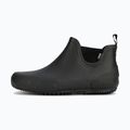 Cizme pentru bărbați Tretorn Bolt Winter black 9