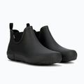 Cizme pentru bărbați Tretorn Bolt Winter black 10