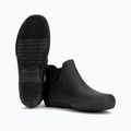 Cizme pentru bărbați Tretorn Bolt Winter black 11