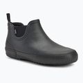 Cizme pentru bărbați Tretorn Bolt Winter black