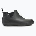 Cizme pentru bărbați Tretorn Bolt Winter black 2