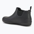 Cizme pentru bărbați Tretorn Bolt Winter black 3