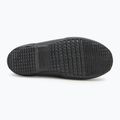 Cizme pentru bărbați Tretorn Bolt Winter black 4