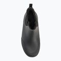 Cizme pentru bărbați Tretorn Bolt Winter black 5