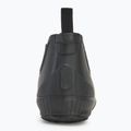 Cizme pentru bărbați Tretorn Bolt Winter black 6
