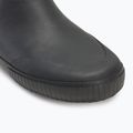 Cizme pentru bărbați Tretorn Bolt Winter black 7