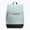 Rucsac Tretorn Wings Daypack 16 l sky