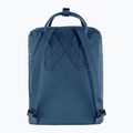 Fjällräven Kanken 540 rucsac de drumeție rucsac albastru regal 2