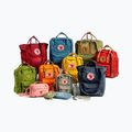 Fjällräven Kanken 540 rucsac de drumeție rucsac albastru regal 5