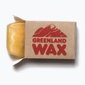 Fjällräven Greenland Wax Travel Pack pentru îmbrăcăminte