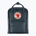Rucsac de oraș Fjällräven Kanken Mini 7 l navy